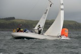 marisca gbr9884t whyw22 tues 750_3596yi